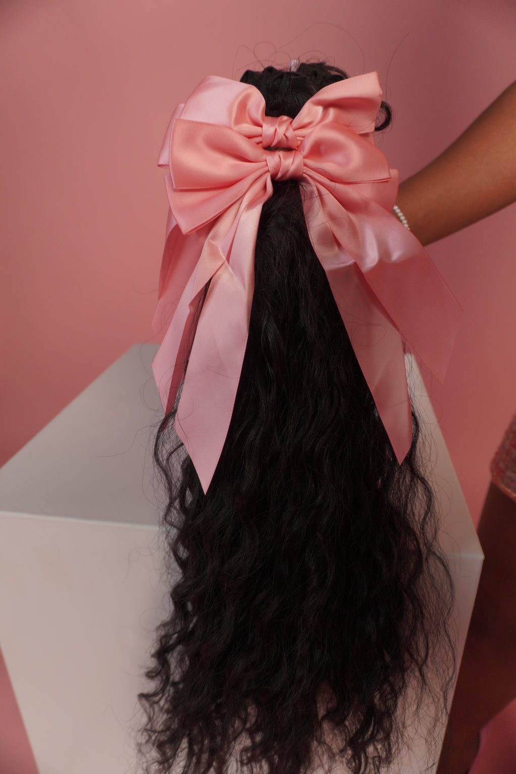 Cambodian Deep Wave