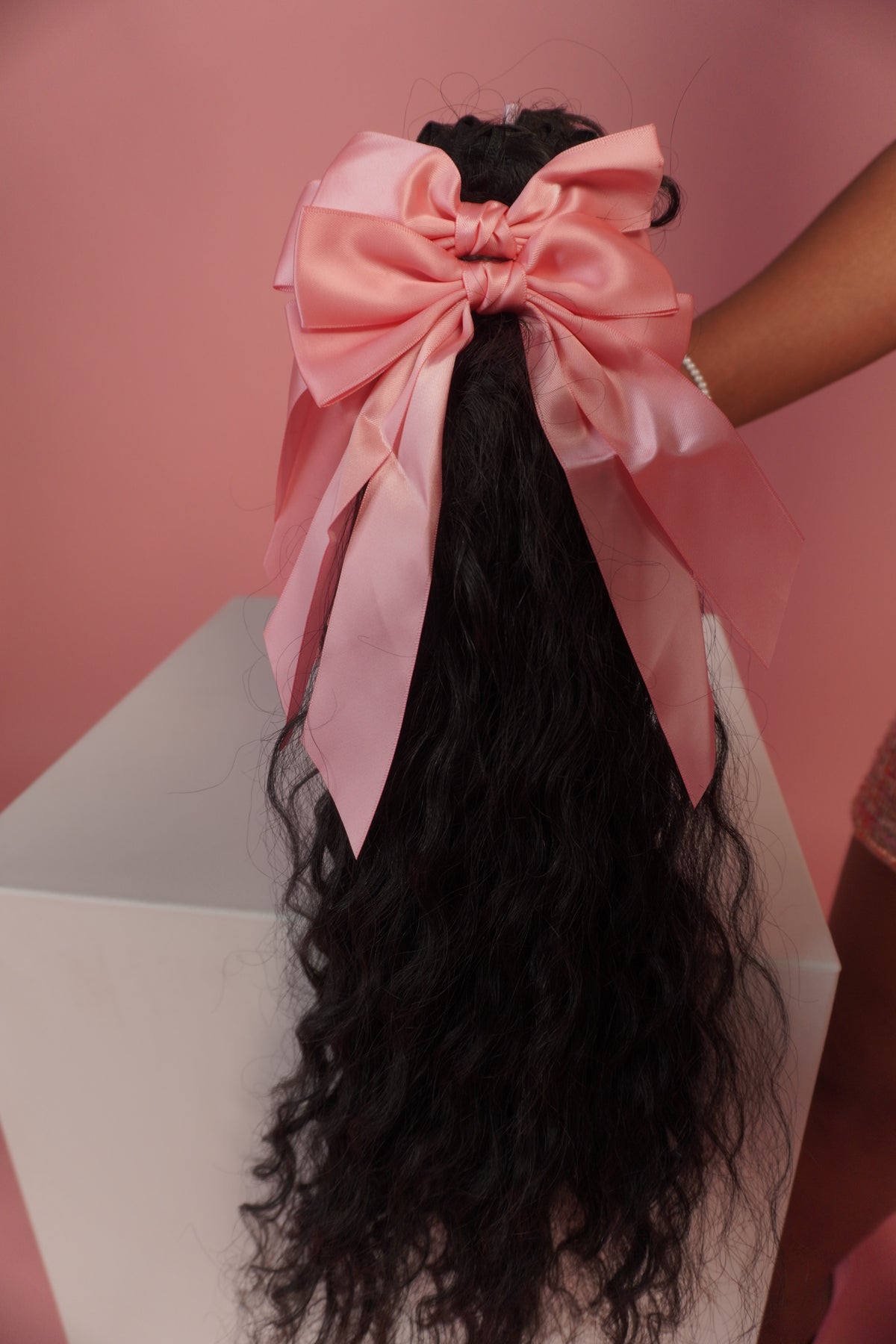 Cambodian Deep Wave