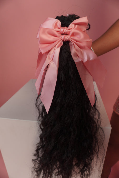 Cambodian Deep Wave