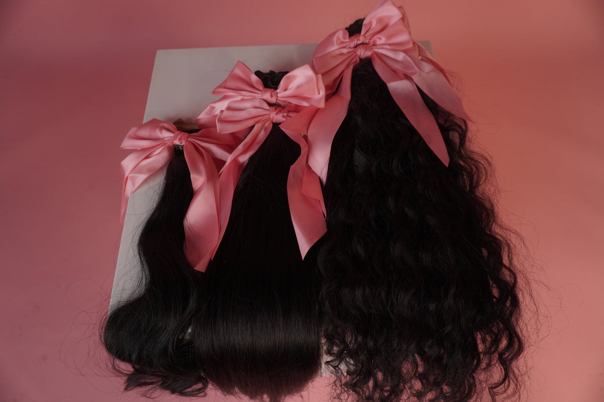 Cambodian Deep Wave